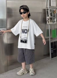 للحجز والاستفسار  07887644534 https://t.me/mzhaton9