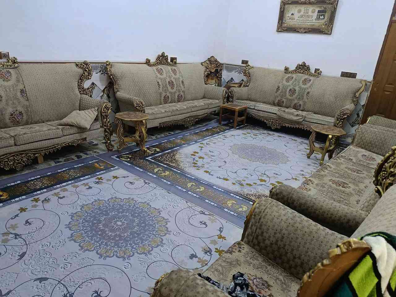 تخم تفصال الملكي الايراني 
وزوالي 2كاشان 
سعر تخم 400
والزوالي كل واحده على 150
يحب يدك على خاص كربلاء الحولي الجديد


**إذا كنت صاحب هذا الإعلان وتريد حذفه لأي سبب، رجاءا أرسل رسالة إلى الدعم الفني**