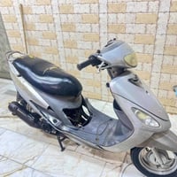 ماكس منغولي • يحتاج ترتيب • مستعجل