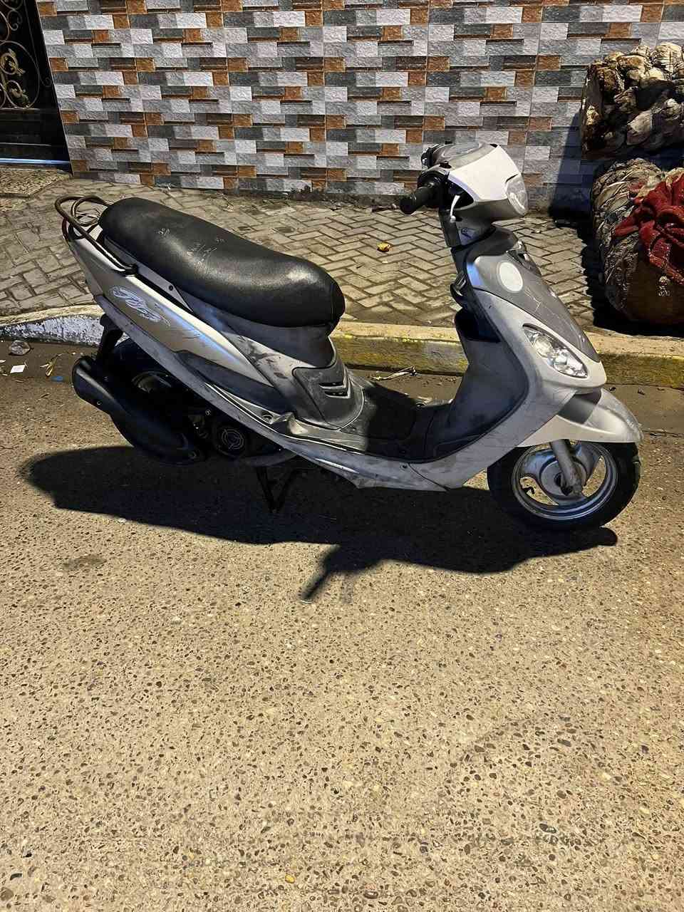 ماكس قجمة جديده سلف هندر شاير لايت عالي ناصي سكنات بوشه49بلاد مكينه خرسه مامفتوحه شلعه ومشي ونعومه سعر 625 وبيها مجال الاستفسار *********** متواجد وتساب مكاني بصره الحيانيه شارع سيد
