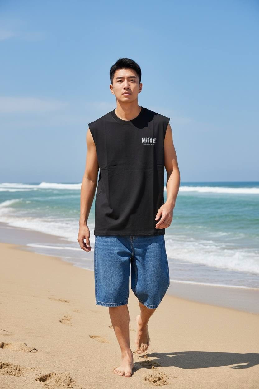 عروض و موديلات العيد

كيمونة 🇨🇳 ماستر كوالتي

الدرزن 84 الف 12 قطعة

قياس M // 4XL هاڤ ✅

درجة اولى شرط الفحص


**إذا كنت صاحب هذا الإعلان وتريد حذفه لأي سبب، رجاءا أرسل رسالة إلى الدعم الفني**