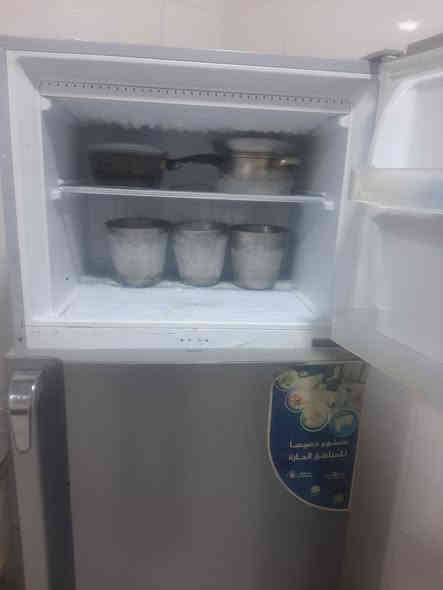 أغراض مستعمله للبيع نظافه فول شغلات بشرط على فحص  

العنوان الرمادي تاميم حاب يستفسر خاص او اتصال
(***********)وتساب
