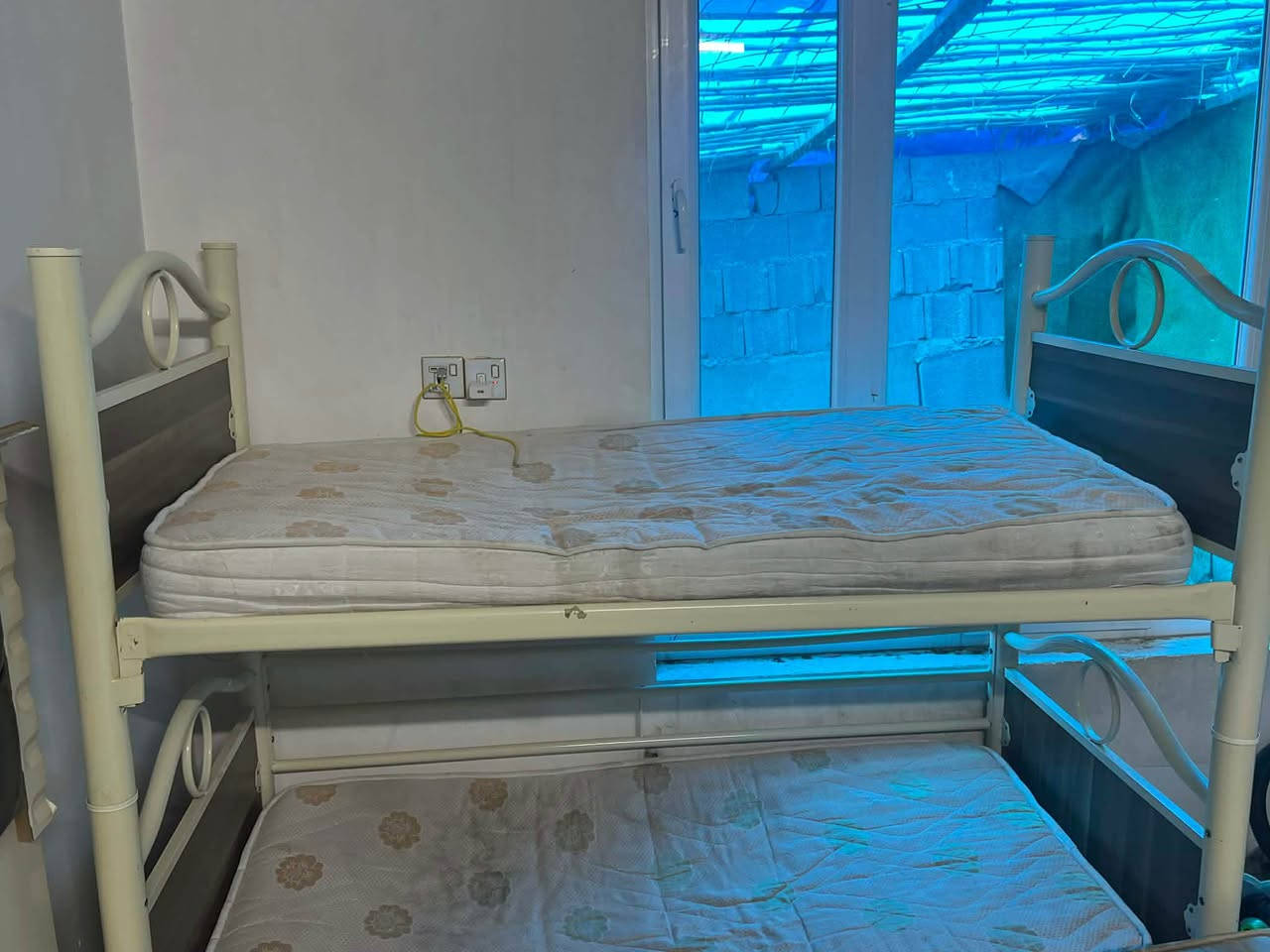 ‎باسرمه خيرا‎ Singapore


**إذا كنت صاحب هذا الإعلان وتريد حذفه لأي سبب، رجاءا أرسل رسالة إلى الدعم الفني**