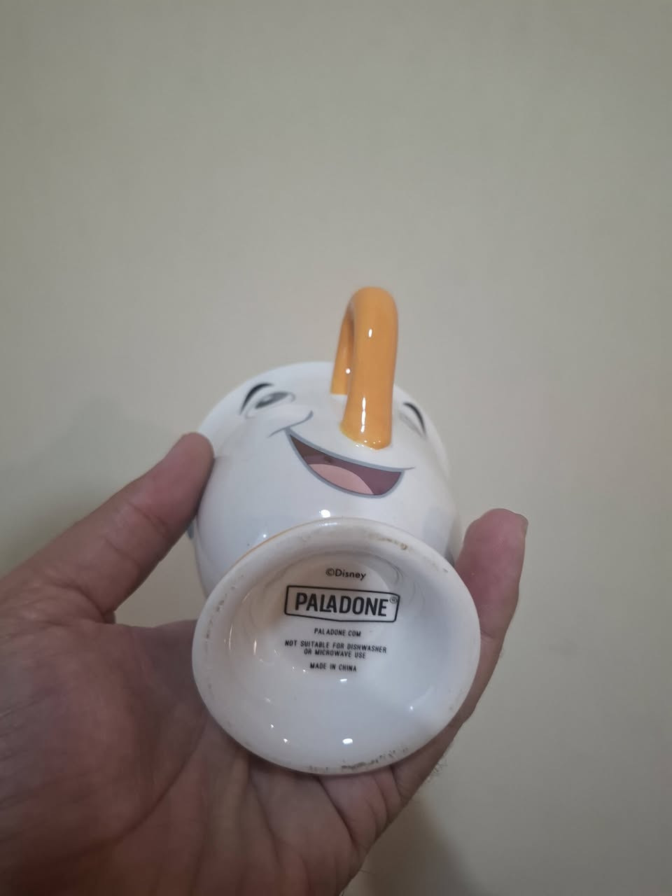 السلام عليكم للبيع كلهم ب ٢٥


**إذا كنت صاحب هذا الإعلان وتريد حذفه لأي سبب، رجاءا أرسل رسالة إلى الدعم الفني**