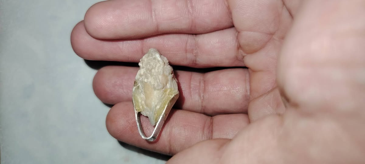 حجر سلطاني خامه ملاگط
السعر خاص توصيل موجود جميع المحافظات العراق


**إذا كنت صاحب هذا الإعلان وتريد حذفه لأي سبب، رجاءا أرسل رسالة إلى الدعم الفني**