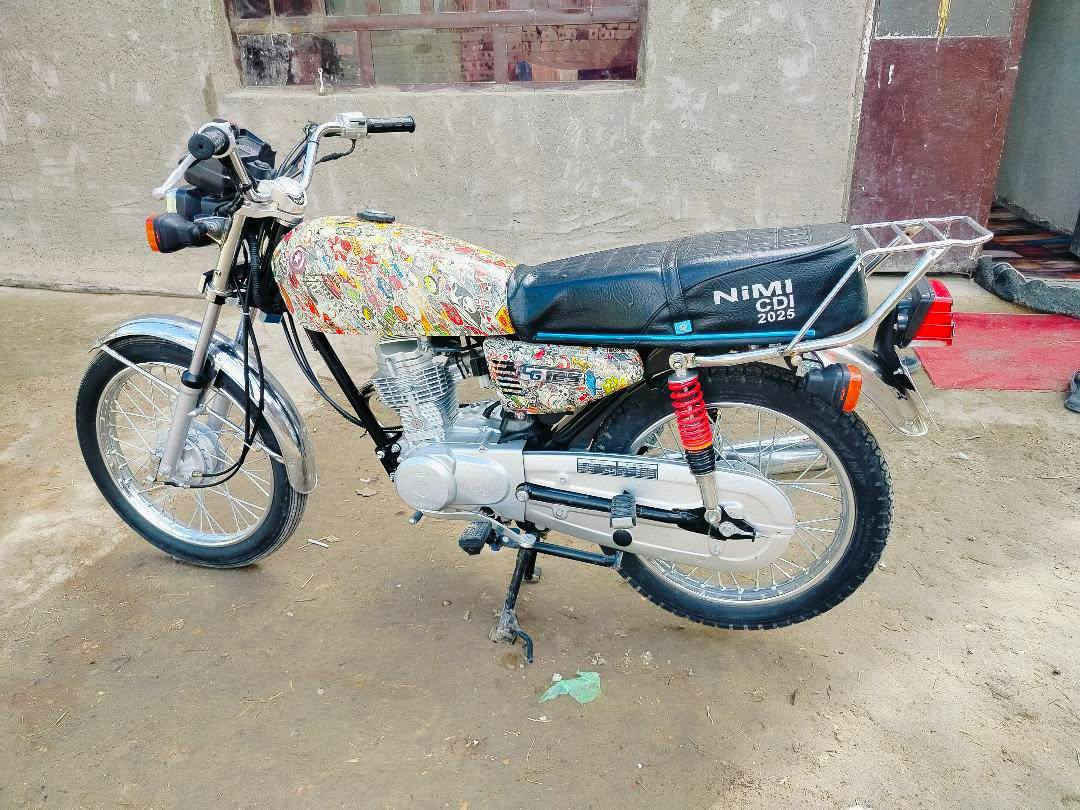 نامه متياز موديل 25سعر 600وبيه مجال كفاله مكان بابل مشروع المسيب رقم ***********
