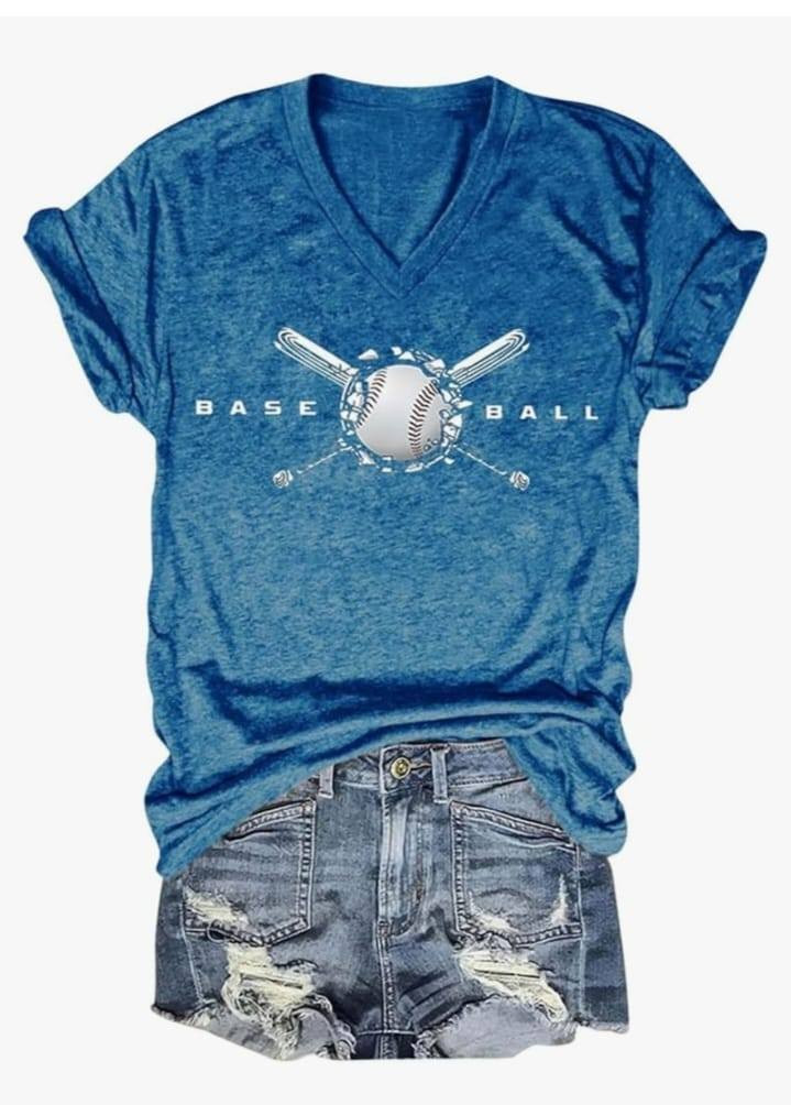 بس الله الرزاق
بضاعة آمزون جديد لوك للحجز والاستفسار التواصل خاص


**إذا كنت صاحب هذا الإعلان وتريد حذفه لأي سبب، رجاءا أرسل رسالة إلى الدعم الفني**