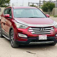 سنتافي ٢٠١٤.حادثه جاملغ ايسر اوباب السائق.. سياره جاهزه كير مكينه كير ...