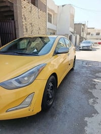 النترا 2016  وارد امريكي سونار موجود مكينه 1800 لا تبخير ولا تنقيص كير...