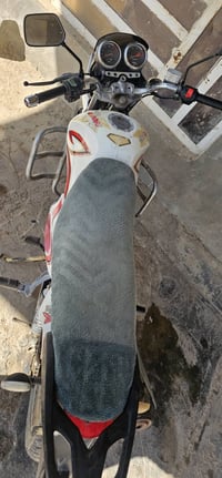 ٣٥٠ • مجال قليل • صاطر