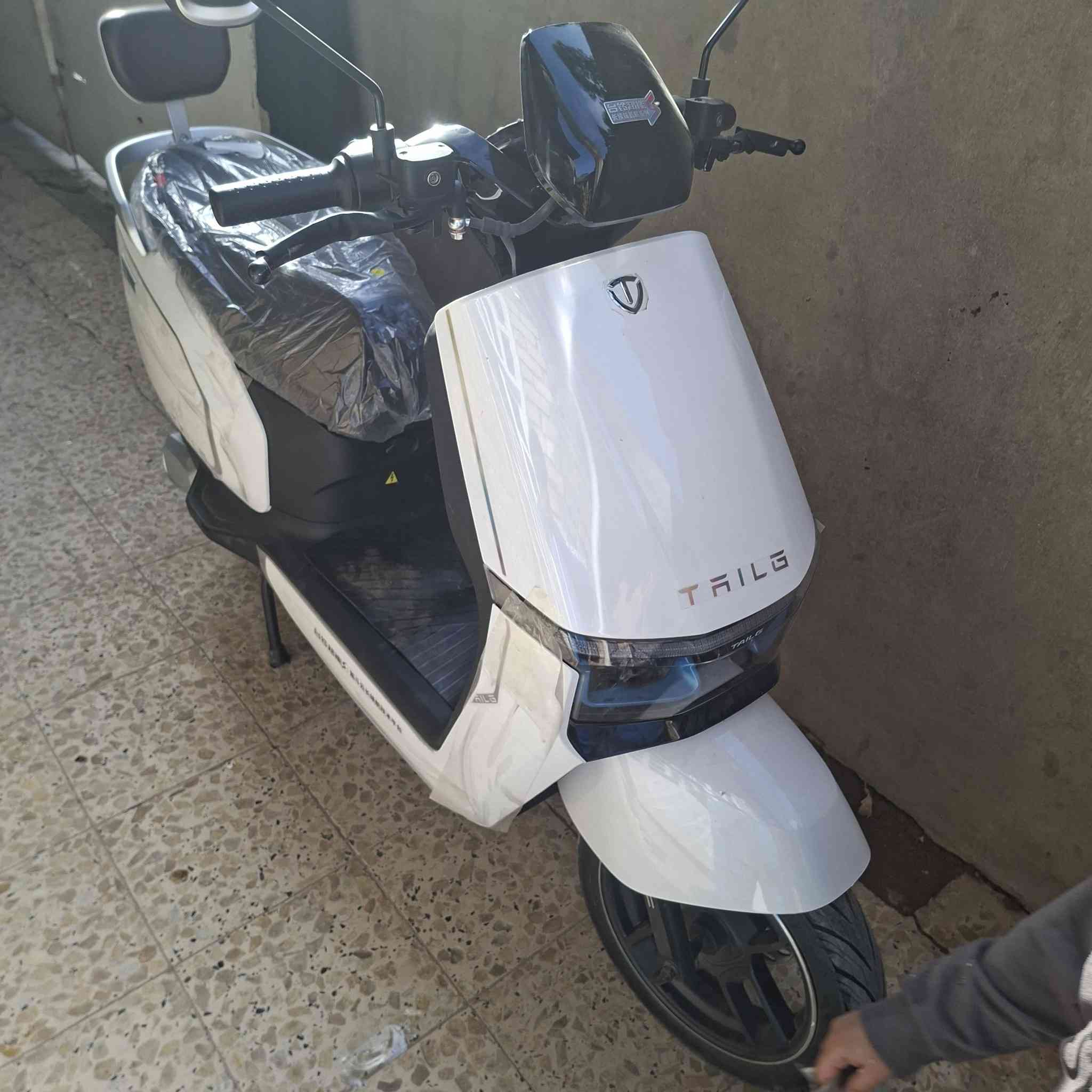 موديل 2026.      ***********
