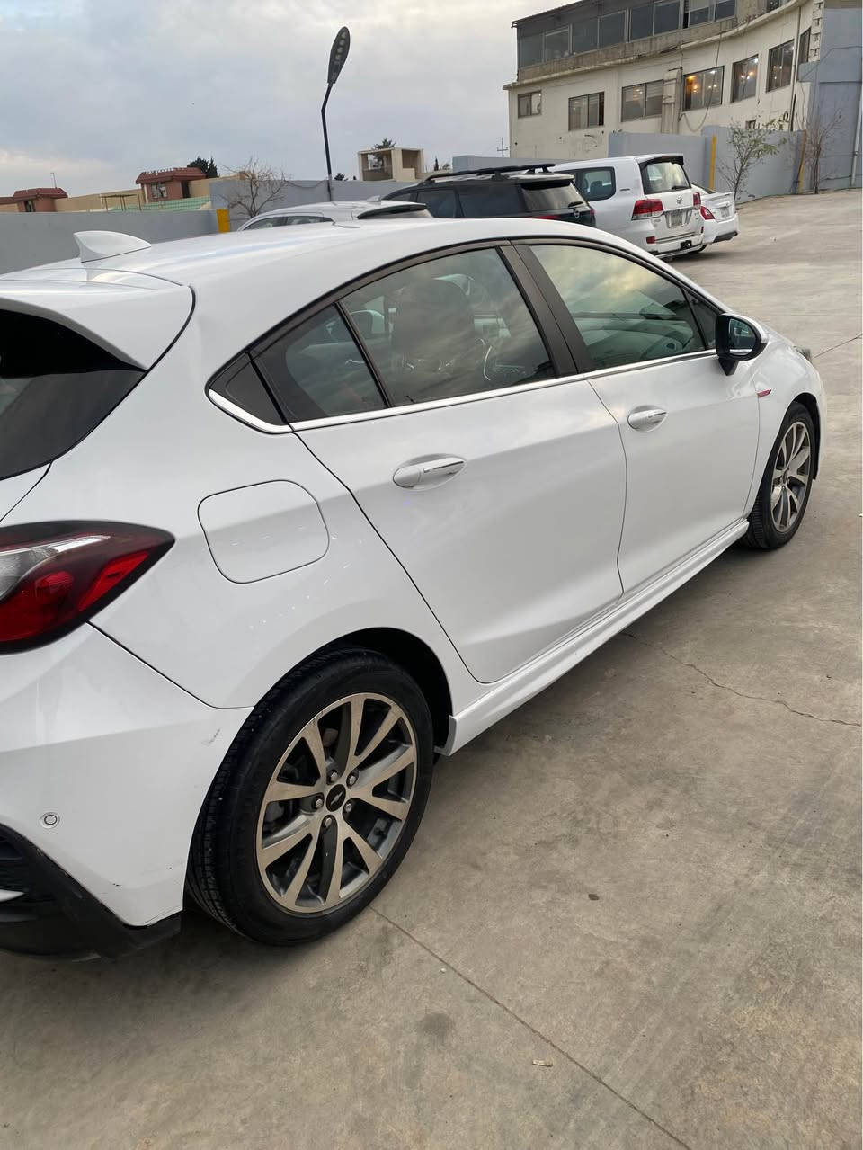 *********** كويسينجاك, أربيل
