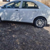 بي وايدي مديل 2013مابيها لاصبغ ولا ضربه فول موصفات مكينه وكير مكفولات ...