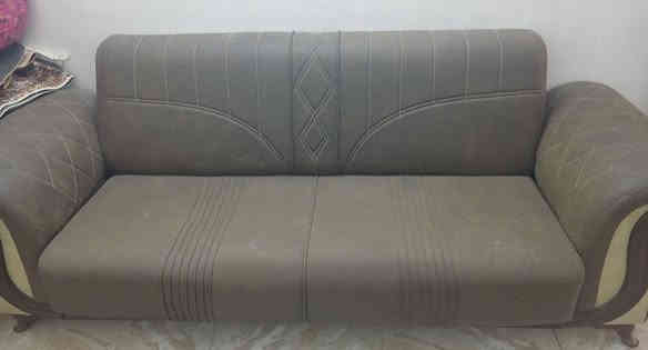 للبيع ***********
