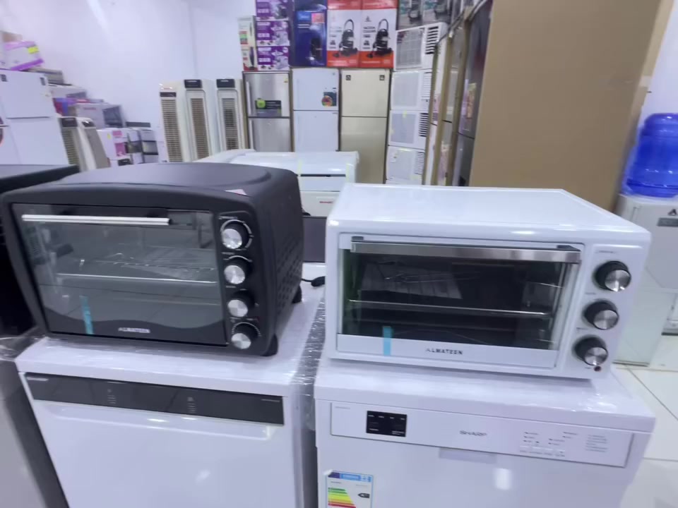 معرض الجملة 

هاتف ☎️ ***********   واتساب. 

يوجد توصيل 🚚 لجميع محافظات العراق
