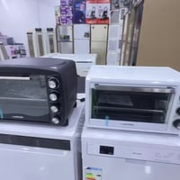 معرض الجملة   هاتف ☎️ 07775335872   واتساب.   يوجد توصيل 🚚 لجميع محافظ...