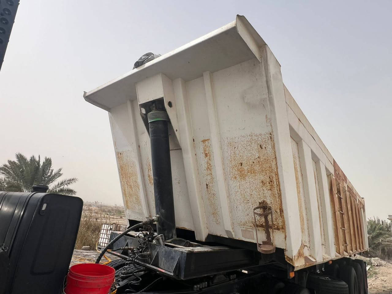 سلام عليكم عربانه اطلس للبيع 2014
مكفوله كفاله عامه ماعده الخياس الموجود في التصوير 
السعر 150 وبيها مجال ....***********...***********
