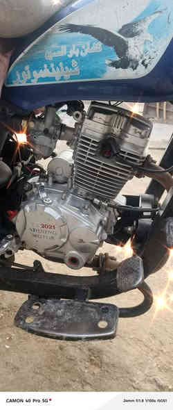 السلام عليكم ستوته مديل 2022 اوراق اصولي محرك مفتوح نقصه صندوق او دشبول واكف او باقي الكهربائيات كله شغاله السعر 2150 بيه مجال قليل متواجد العصر فقط ***********
