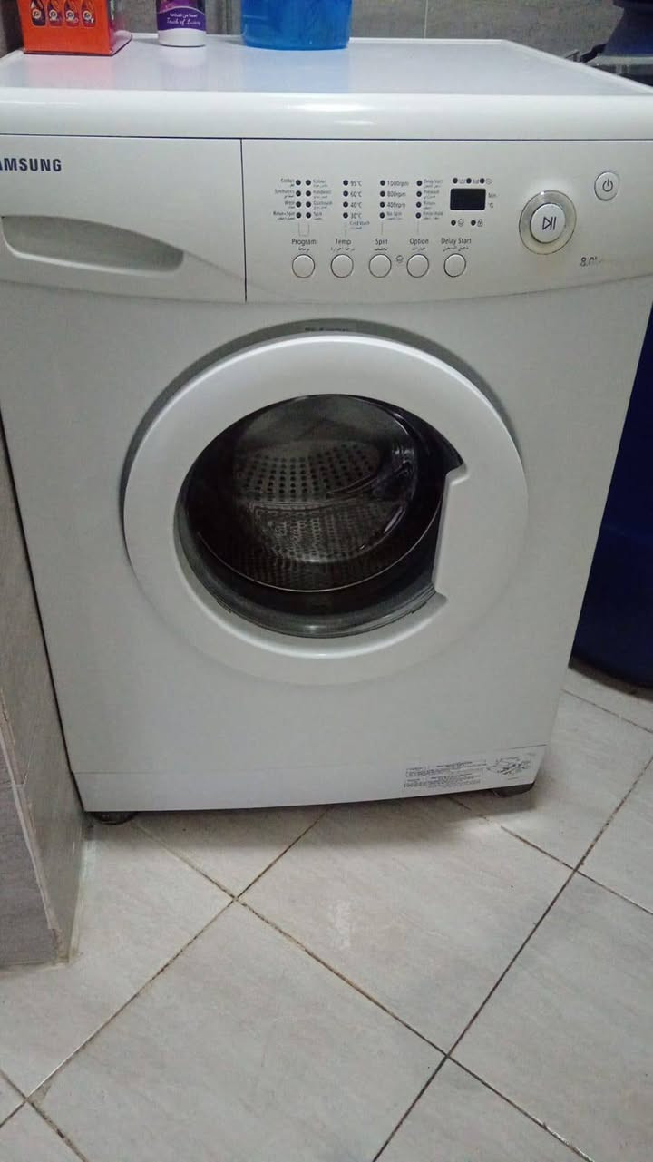 البيع ***********300 اربيل
