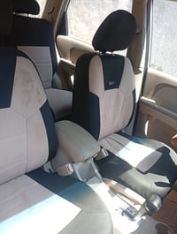 سبورتج للبيع موديل 10 كفاله رقم سليمانيه بأسمي   07811560925