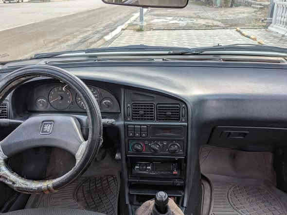 بيجؤ 2010ئيراني گيرو مه كينه به شه رت ته بريد ساردو گه رم له سه ر سويج 4تايه ي تازه  سه نه وي بلاستيكه تاكؤتايي 2026تازه يه بئ ده عم و ليدان نرخي 27وةره قه يه ژم *********** Iran
