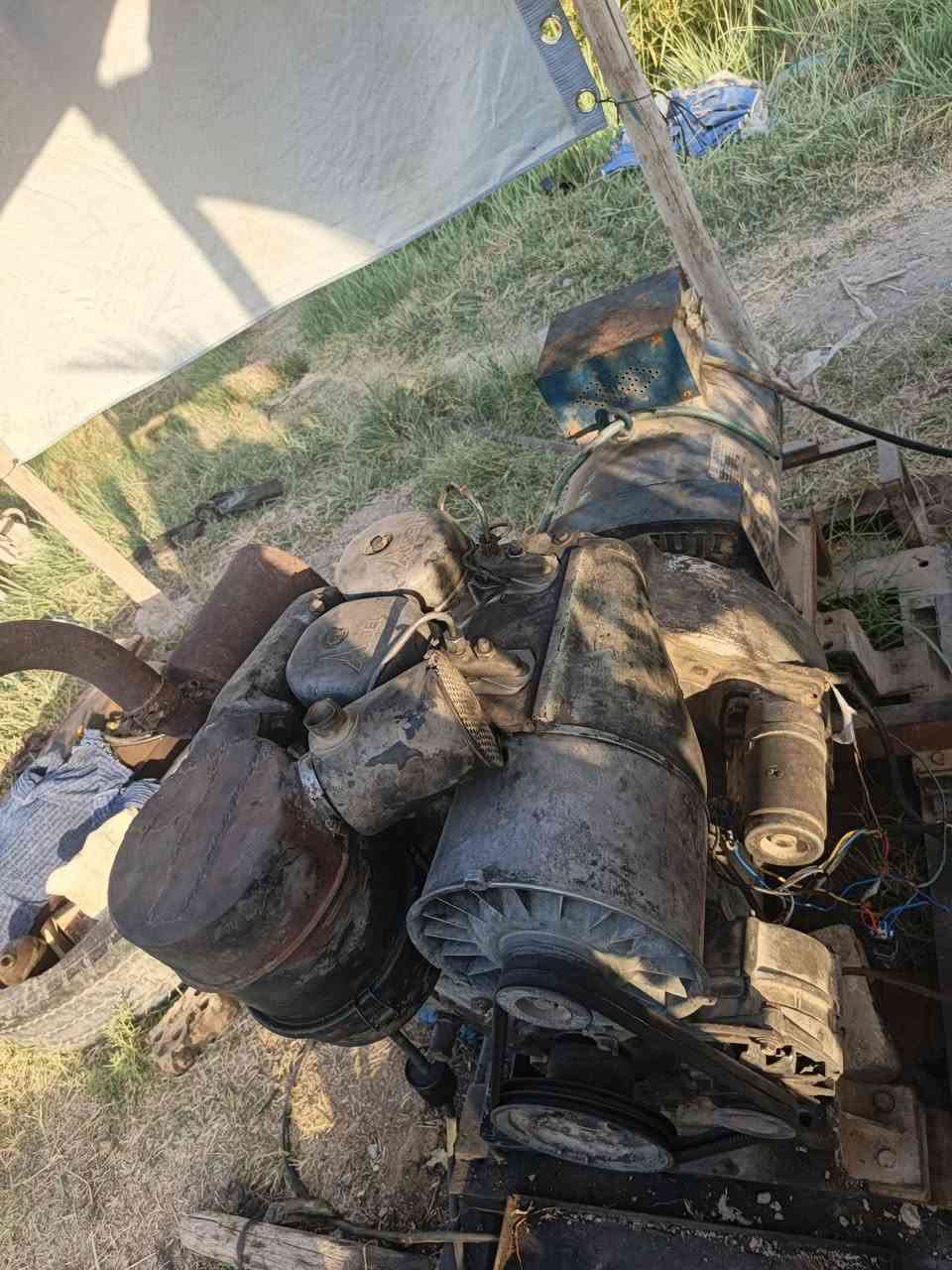 دويز الماني 912بستمين ابو صاروخ لاتبخير ولا تنقيص
تري فيز‏‪***********‬‏
