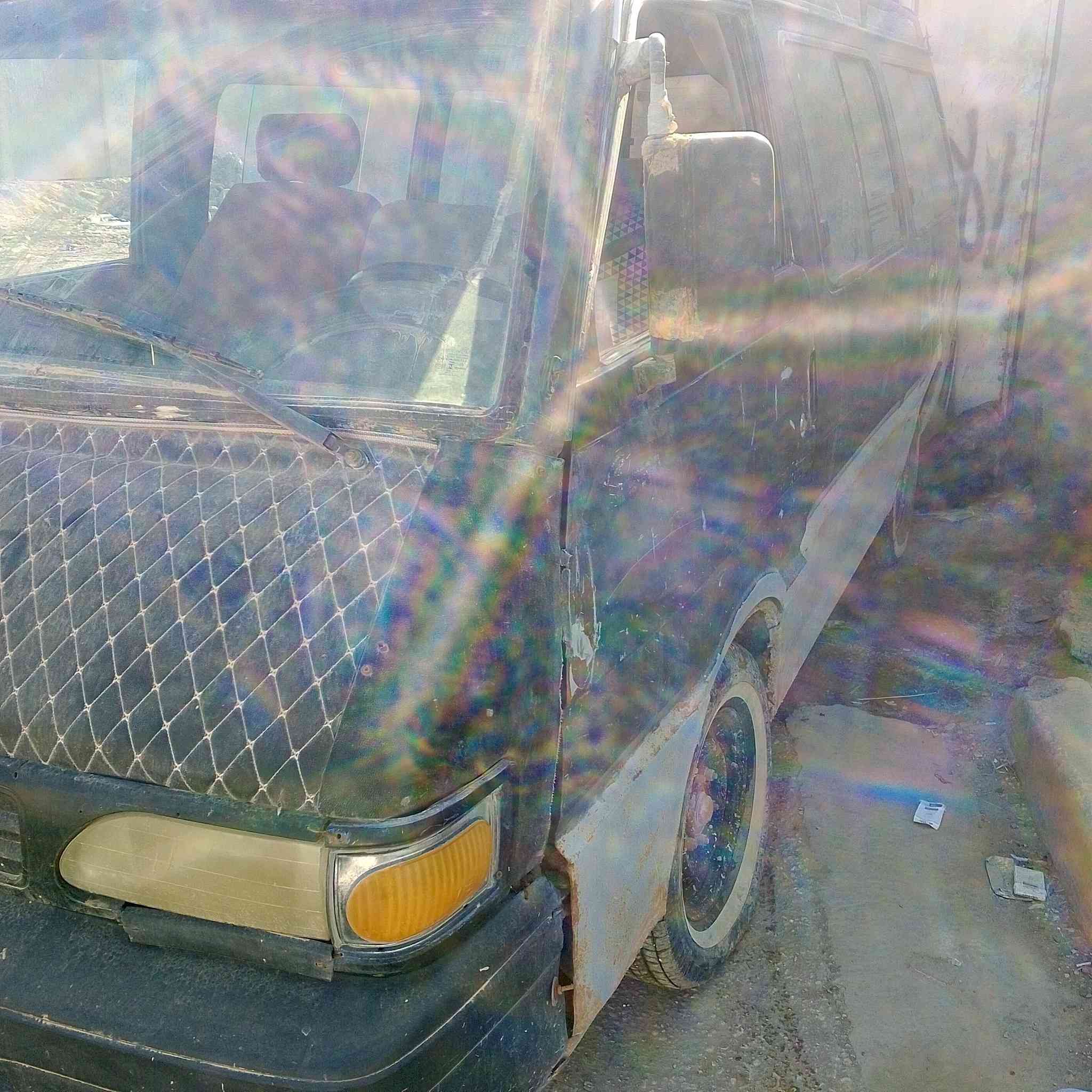 التفاصيل موجوده بلصور ***********
