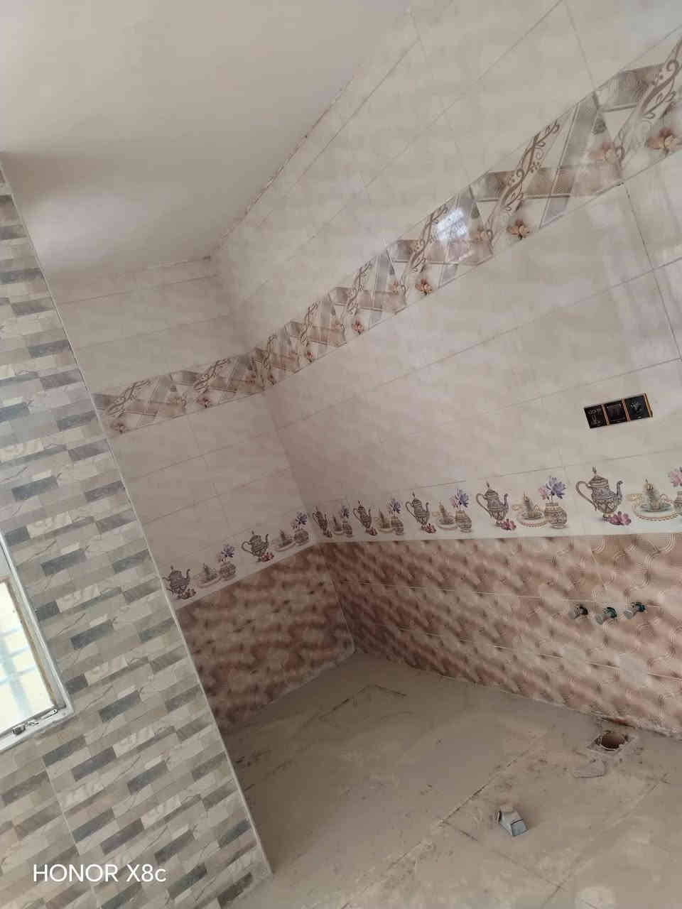 بيت على شارع المطار مقابيل ملحق القريه ماء وكهرباء واتبليط الحد باب بيت طابو زرعي سند 25 بناء طابوك جمهوري صب كونكريت سيراميك بورسلين ثقيل الاستفسار خاص او اتصال على الأرقام التالية ***********

*********** أو تساب احجز بيتك
