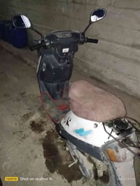 اخوان ماطور نضيف للبيع. هاذه الرقم. 07713003519