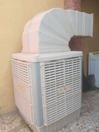 كونفيره العملاقه مشتغله شهر واحد للبيع 07742241140 اليريدها يتصل