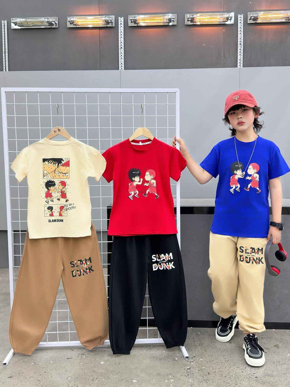 مجمع تنزيلات حمزه 👉 
عروض جديدة 
تشكلية موديلات طقم اروبي 
السعر........سيت.........9000........9000
العنوان شارع المستشفى بالقرب من مستشفئ المسيب العام 🚑🚦🚦🚦🚦🚦🚦🚦


**إذا كنت صاحب هذا الإعلان وتريد حذفه لأي سبب، رجاءا أرسل رسالة إلى الدعم الفني**