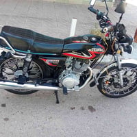 نامي برو 2025 السعر 620 الف  محرك 200 التواصل 07510687025