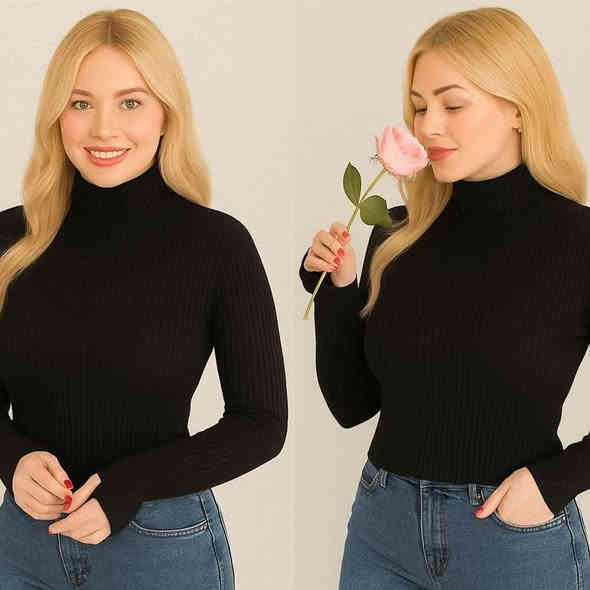 ♠️زبائننا ومتابعين ازياء محمد الزبيدي ♠️

حصرأ وجديد متوفر يمنا 😍

توفر من جديد هاينك شتوي اصبع
قياس فري سايز يلبس جميع الاحجام
سعر القطعة 5.000 الاف دينار

استمتع بتخفيضات حصرية 💙💯

*********** حجز واتساب

👑 كوني  الملكة 👑

عنوانا/الكوت/ داموك 150 مقابل مدرسة الطوعة للبنات 

للطلب والحجز 📦📫 مراسلة البيج 

لحجز اي موديل .. ..

1. اختيار الموديل المحدد .
2. اختيار اللون المحدد .
3. ذكر رقم القياس او الحجم او حرف القياس .
4.عنوان صحيح مع اقرب نقطة داله + رقم شغال 
ملاحظة جدا مهمة❌✋🏻 الكم حبايب . التأكد من الطلبية وفحصها جيدآ بوجود المندوب غير مسؤولين بعد مغادرة المندوب ولا يحق الترجيع او الاستبدال ..سعيدين بكم لاختيارنا 💙

تتوفر خدمة توصيل 🚖 داخل الكوت 

 تتوفر خدمة توصيل 🚖 للمحافظات أيضاً
