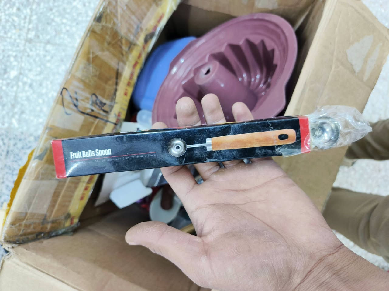 🤍


**إذا كنت صاحب هذا الإعلان وتريد حذفه لأي سبب، رجاءا أرسل رسالة إلى الدعم الفني**