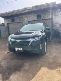 اكيونكس • ٢٠٢٤ • ١.٥ تيربو