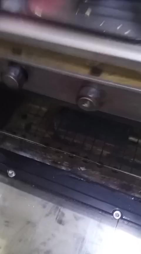 طباخ مصري نضيف
شغال 150وبي مجال


**إذا كنت صاحب هذا الإعلان وتريد حذفه لأي سبب، رجاءا أرسل رسالة إلى الدعم الفني**