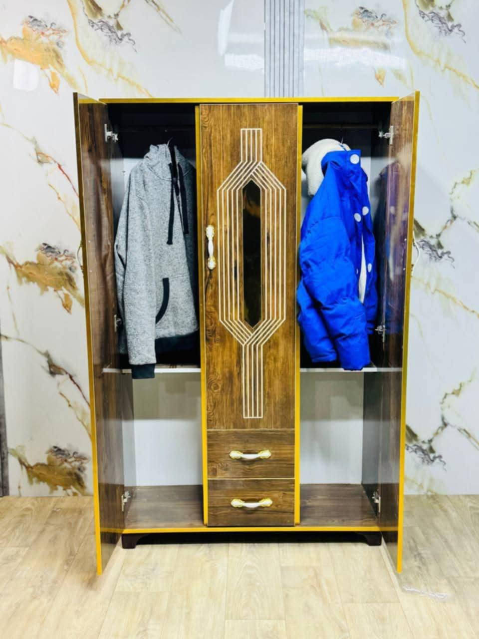 متوفر جميع الموديلات  🔥🔥🔥
اثاث منزلي سارع بالحجز🥰
متوفر توصيل 
للحجز والاستفسار مراسله الصفحه
او على الواتس ***********
