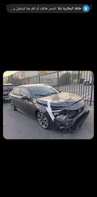 سيفيك تورنك • ٢٠٢٥ • أربيل