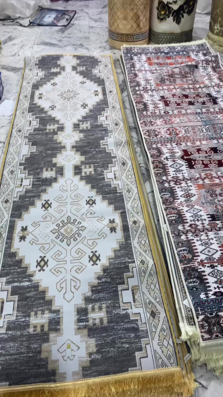 مدات كلش حلوه و مرتبه وسعر جوه السوك 
مجمع عماد ابو حيدر شارع الجوران


**إذا كنت صاحب هذا الإعلان وتريد حذفه لأي سبب، رجاءا أرسل رسالة إلى الدعم الفني**