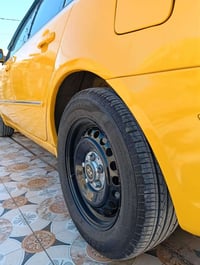 سوناته • مديل 9 • مكينة 2400