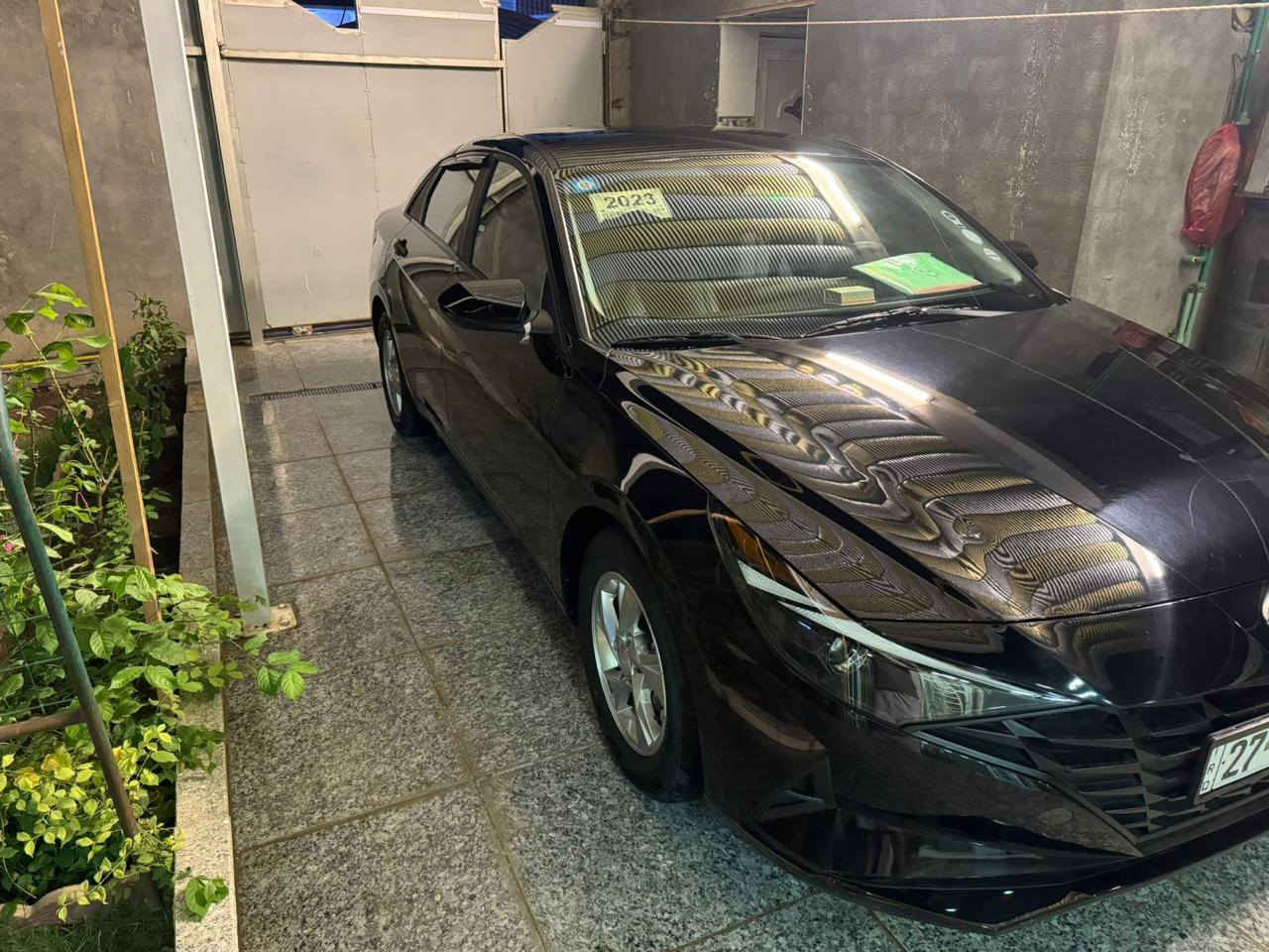 هونداي النترا موديل 23
باب الصدر بي بارد
الجاملغ الخلفي بي طخه زغيره
ماشيه 39
المكان ناصريه مركز.


**إذا كنت صاحب هذا الإعلان وتريد حذفه لأي سبب، رجاءا أرسل رسالة إلى الدعم الفني**