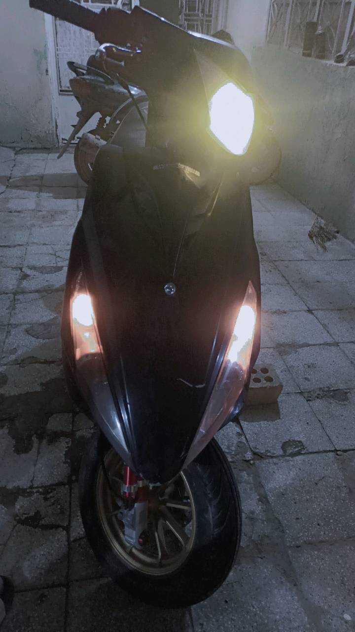 السلام عليكم ماكس مضلع للبيع مكان حله نادر الاولى السعر 450 وبيها مجال 