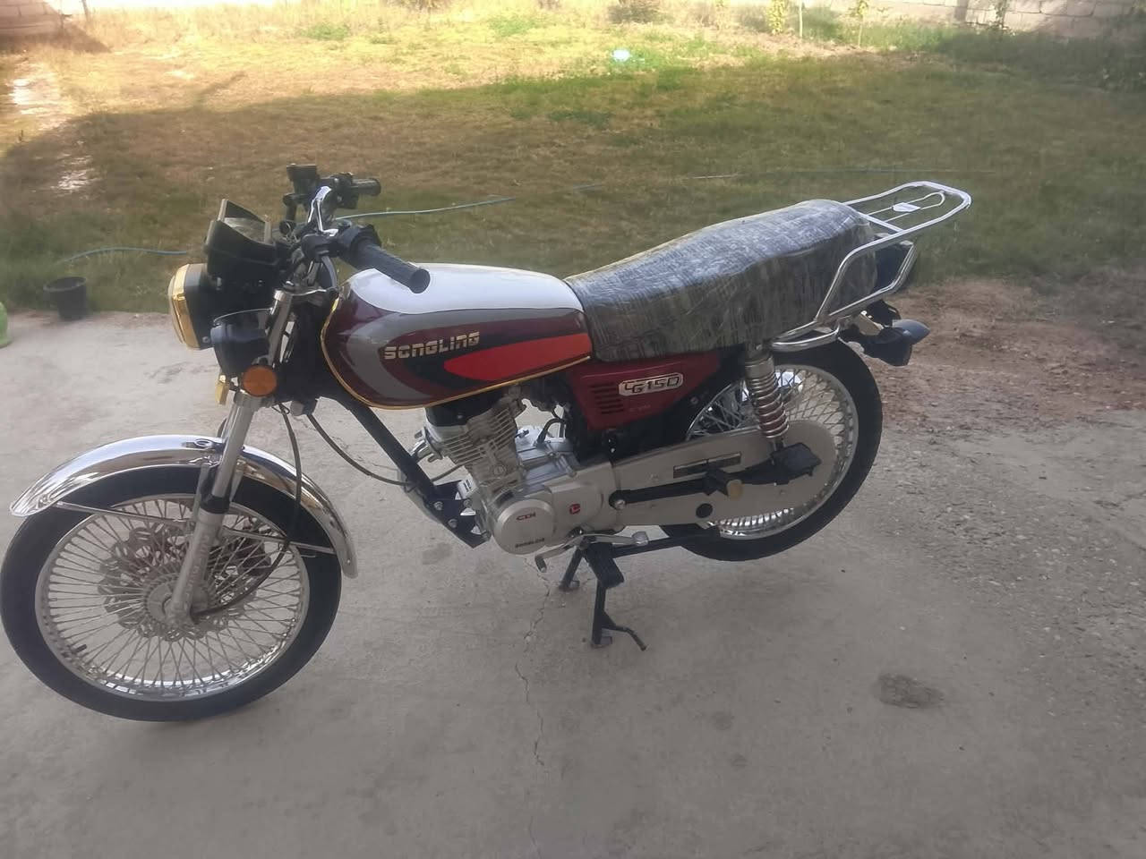 تايكر مديل 25 جديده مامتواجده على الفيس
***********
