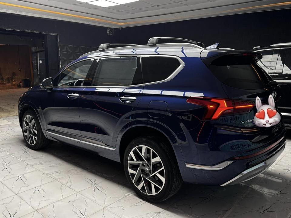 مرحبا على الجميع  للبيع فقط وهذا رقمي الي يحب يتواصل ***********
