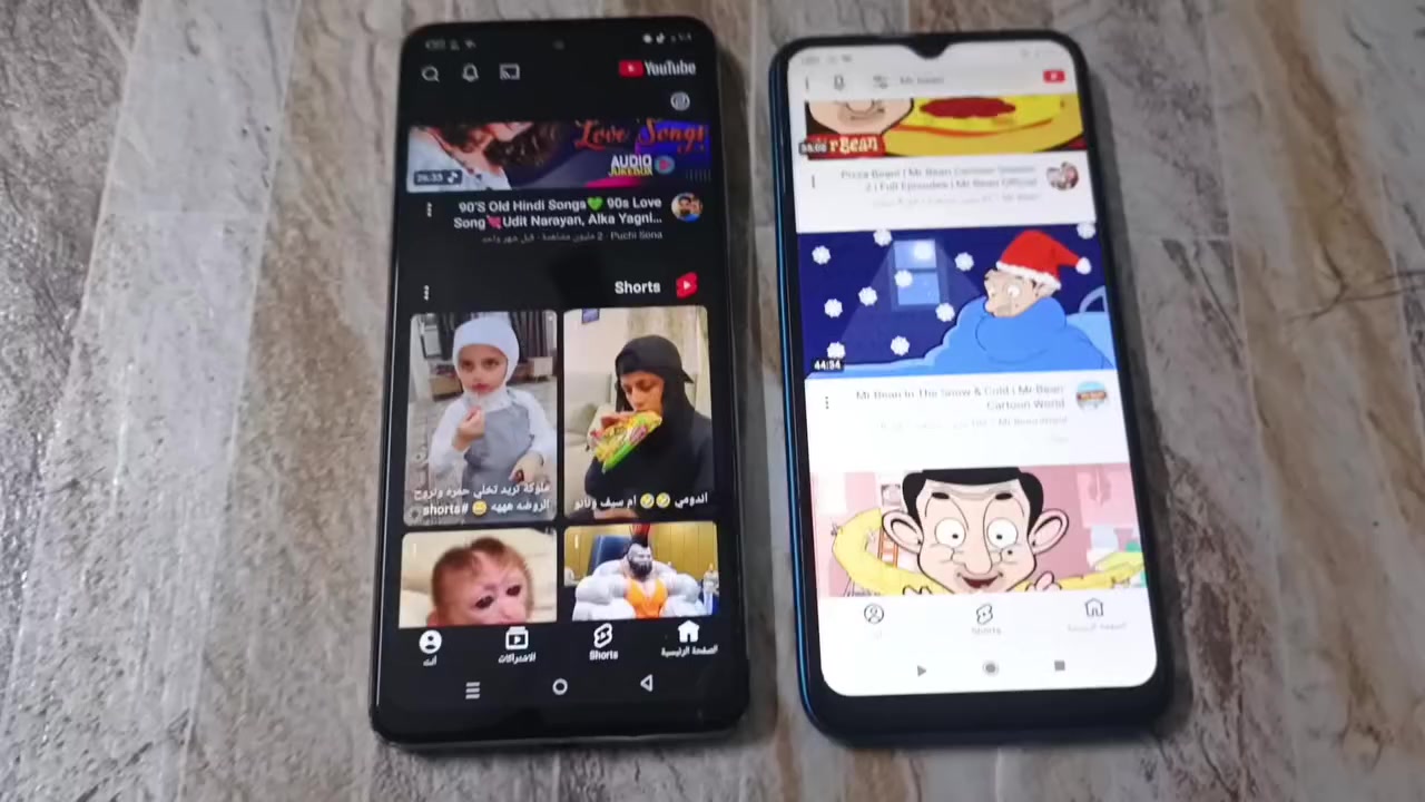 💥ركز علتسعيره قبل الفديو💥 السعر 35 الف وبي مجال // انفنكس هوت30 ذاكرة128 رام16 طلقه بلنت // ريدمي A9 ذاكرة32 نظافة100% للبيع والتفاصيل اكثر بلخاص للشراي


**إذا كنت صاحب هذا الإعلان وتريد حذفه لأي سبب، رجاءا أرسل رسالة إلى الدعم الفني**