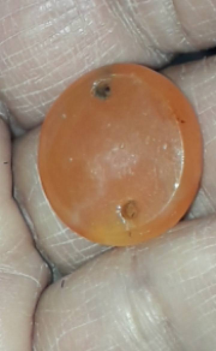 فص يماني قديم


**إذا كنت صاحب هذا الإعلان وتريد حذفه لأي سبب، رجاءا أرسل رسالة إلى الدعم الفني**