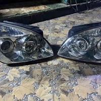 تبقى ٣ زواج مازدات كارنز خليجي للطلب او الاستسفار ٠٧٨١٣٢٦٨٦٨٤ويوجد توص...