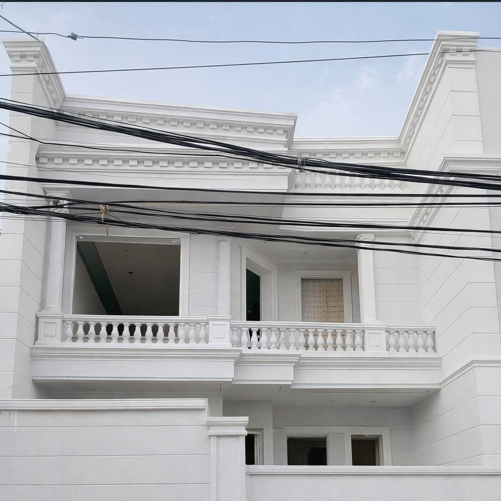 كادر محمد الدليمي لعمل كافه الواجهات حجر مرمر بورسلين تطعيم طلس فوم شغل درجة أولى واسعار مناسبه جدا بشرط استلام مهندس للاتصال ع رقم *********** أو *********** تصميم وتنفيذ
