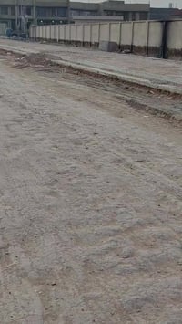 كربلاء طويريج • ١٨٠م • سند ٢٥