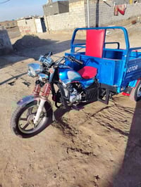 ستوته للبيع موديل 15اوراق اصولي محرك 23 نضافه شوفت عينك شراي اتصل على ...